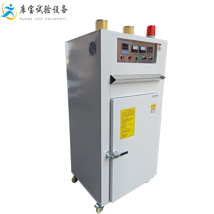 工業(yè)化工實(shí)驗(yàn)室高溫干燥電熱烤箱